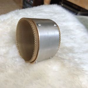 Marie-Hélène de Taillac Cuff